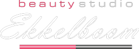 Beautystudio Ekkelboom